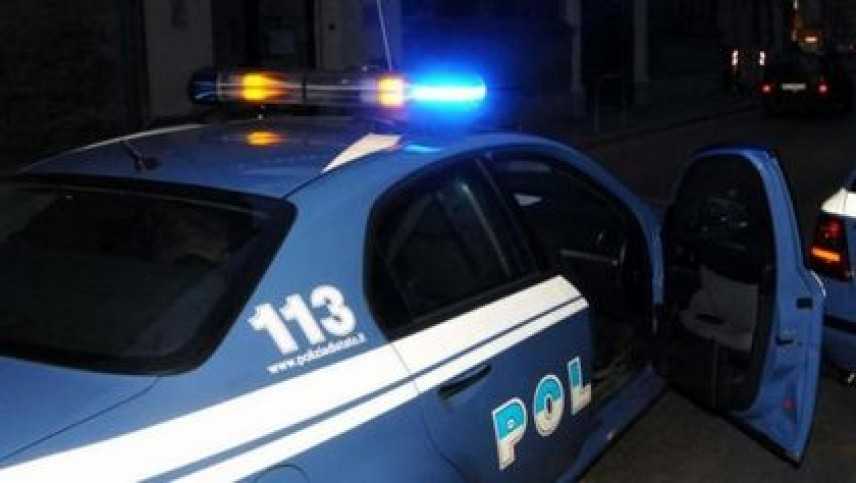 Ascoli Piceno, violenza sessuale su tredicenne: arrestati due migranti