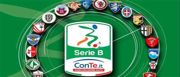 Serie B, il punto sull'undicesima giornata