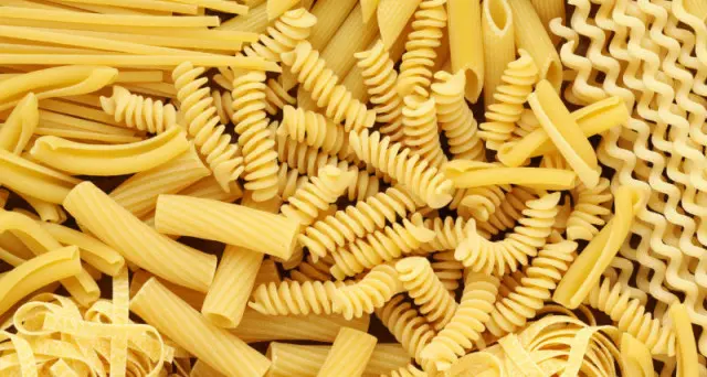 Pasta Day: 3 milioni di piatti per combattere la fame nel mondo