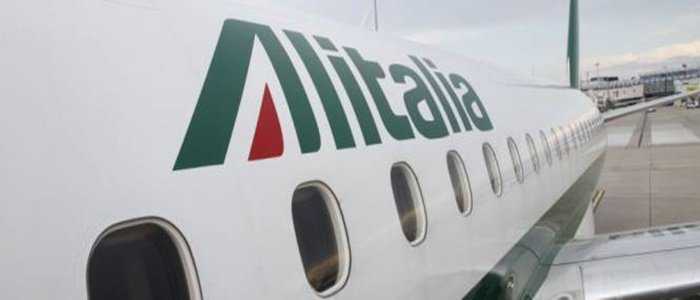 Cerebrus interessato acquisto Alitalia. Lufthansa: “Acquisto fuori questione”