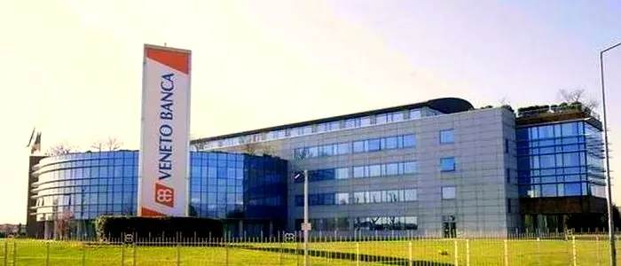 La Veneto Banca vende Bim ad Attestor