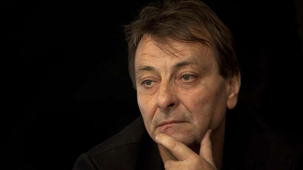 Cesare Battisti afferma: "Ho compassione per le vittime"