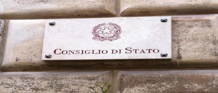 Consiglio di Stato, svolta negli emoderivati: sì alla concorrenza