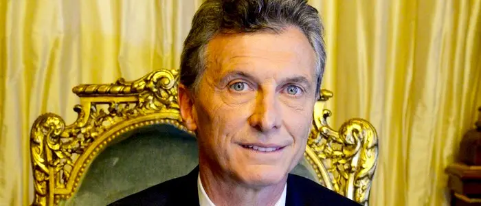 Elezioni in Argentina: Macri vince