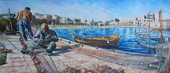 I giovani non cadano nelle reti sbagliate!