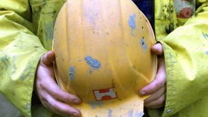 Lavoro: Italia con popolazione lavorativa più anziana d'Europa