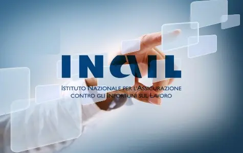 Infortuni lavoro: Inail, in aumento il dato sulle denunce mortali (+2,1%)