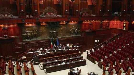 Rosatellum: presentati 179 emendamenti in Commissione al Senato