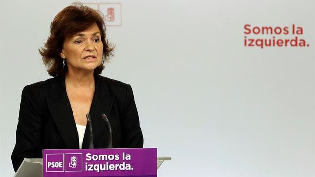 Catalogna: anticipate elezioni regionali, accordo Madrid-Psoe