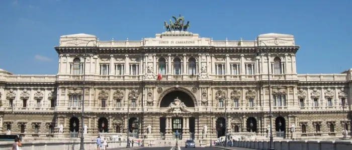 La Cassazione annuncia di non ridurre le condanne ai manager Thyssen