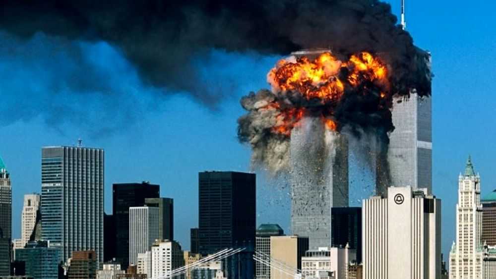 Usa, allarme degli 007: Isis prepara attacco come l'11 settembre