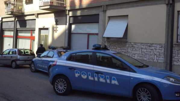 Truffavano anziani, 15 arresti per associazione per delinquere tra Milano e Novara