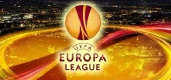 Calcio, Europa League: stasera in campo Milan, Atalanta e Lazio