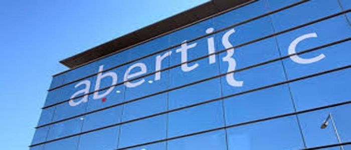 Atlantia: Hochtief-Acs lanciano contro-Opa per Abertis