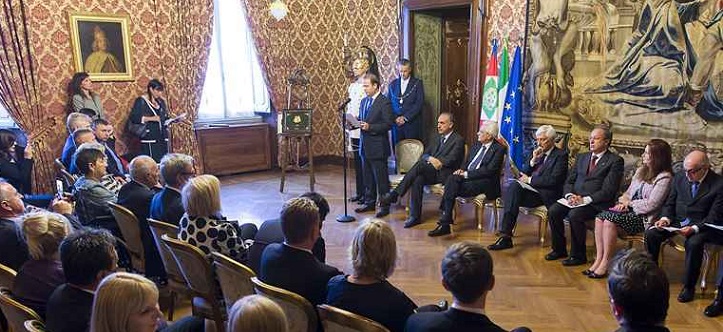 Mafia: Csm, allarme nel Foggiano; 80% delitti di sangue irrisolti