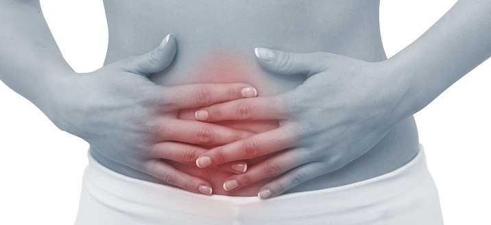 Morbo di Crohn: cause, sintomi e terapie.