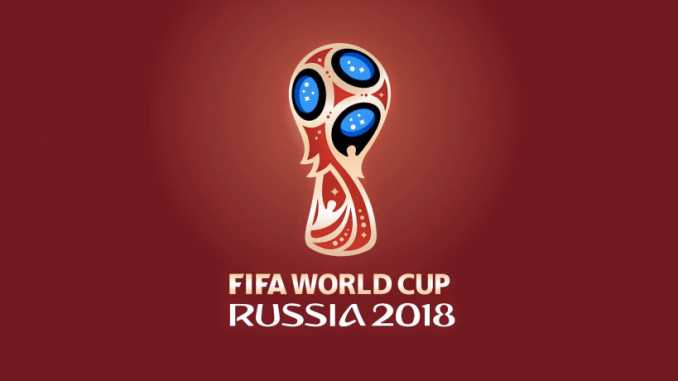 Sorteggi playoff Russia 2018: l'Italia becca la Svezia