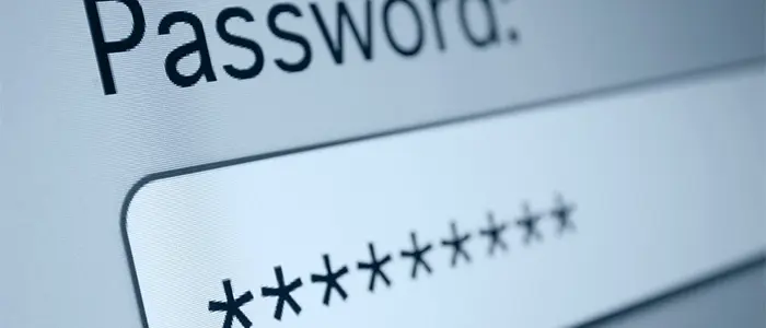 Wi-Fi, scoperta un buco nel sistema. Pericolo hacker