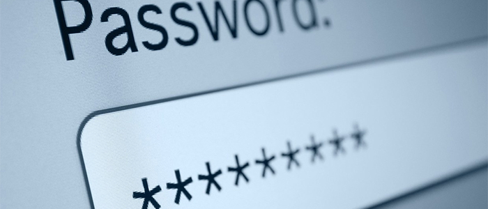 Wi-Fi, scoperta un buco nel sistema. Pericolo hacker