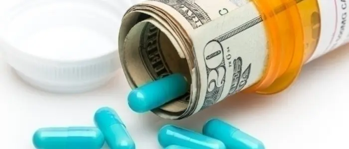 Brevetti in scadenza, in arrivo farmaci low cost