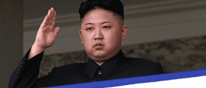 Nord Corea VS USA, Kim Jong Un: "Trump mercante di guerra"