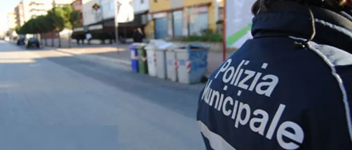 Torino, uomo ucciso da una coltellata al mercato: arrestato nigeriano