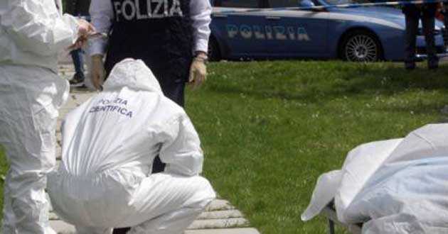 Montelupo Fiorentino, diciassettenne trovata ferita in parco: è grave