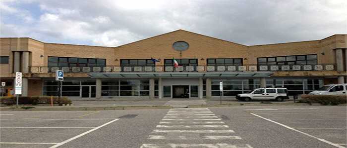 Aeroporto Crotone: sindaco, riapertura obiettivo prioritario