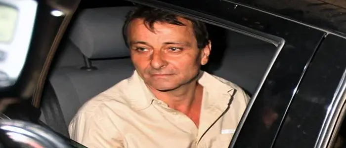 Caso Battisti: "Va estradato immediatamente"