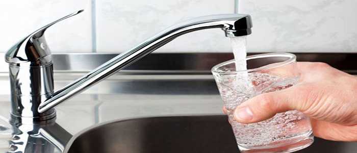 Catanzaro acqua: revocata l'ordinanza di divieto utilizzo acqua potabile nel quartiere Santa Maria