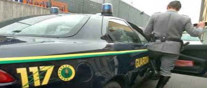 Sequestrati in Calabria 21.000 prodotti illegali, 10 denunce