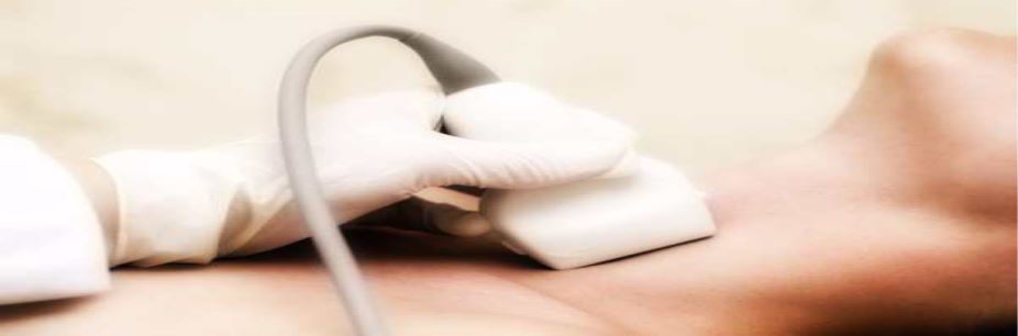 Sabaudia, convegno sulla salute: le patologie del collo