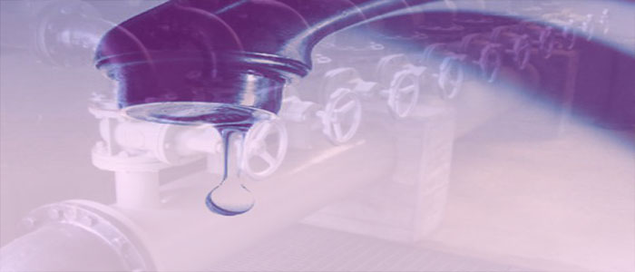 Catanzaro, emergenza idrica in citta' il Prefetto ha incontrato il Sindaco