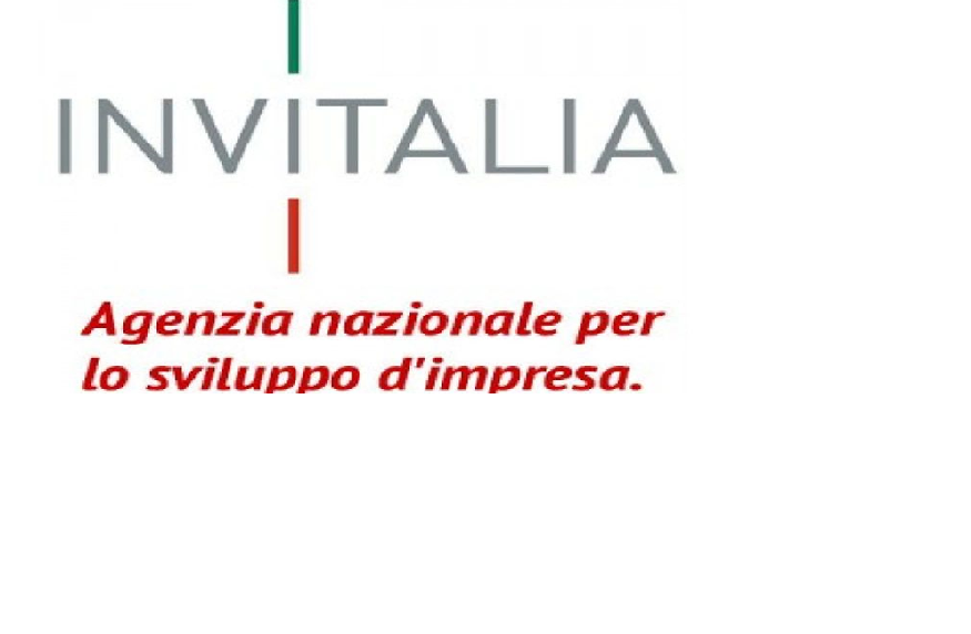 Invitalia, otto indagati per corruzione