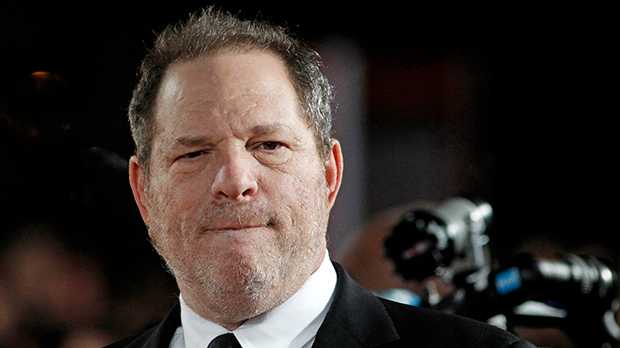 Caso Weinstein, nuove accuse sul produttore hollywoodiano. E lui: "Devastato, ho perso i miei cari"
