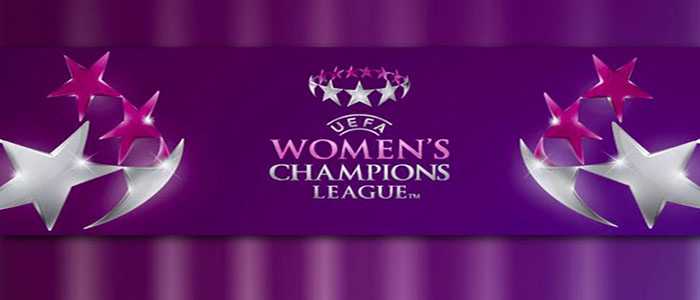 Calcio. UEFA Women's Champions League: Fiorentina e Brescia avanti agli ottavi