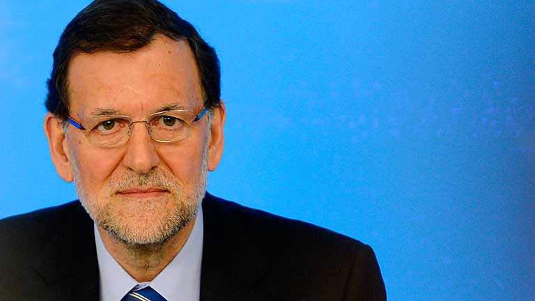 Catalogna, Rajoy: "Puidgemont confermi se ha dichiarato secessione"