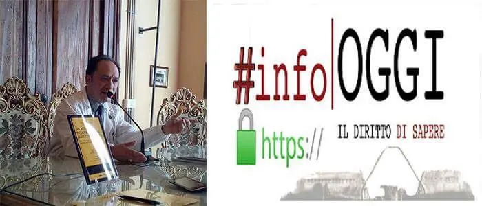 Fattori criminogeni minorili, intervista al Criminologo Clinico Saverio Fortunato