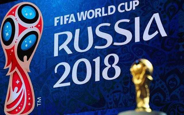 Mondiali Russia 2018: l'Argentina ce la fa, Perù agli spareggi. Sogna Panama