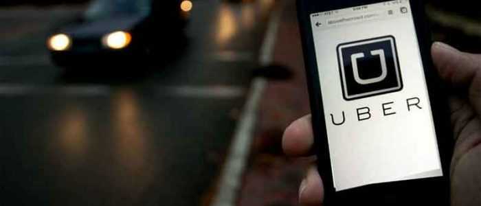 Il Tfl minaccia Uber, arriva la sospensione della licenza