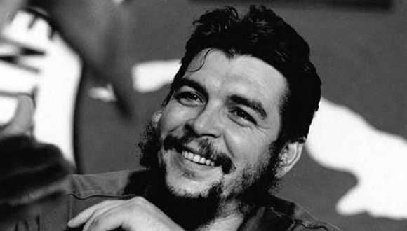 9 ottobre 1967, a 50 anni dalla morte del "Che"