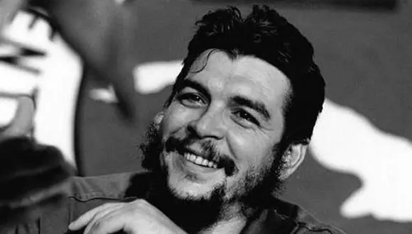 9 ottobre 1967, a 50 anni dalla morte del "Che"