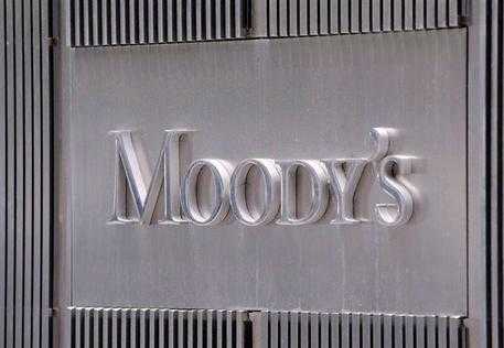 Italia: Moody's conferma rating a Baa2