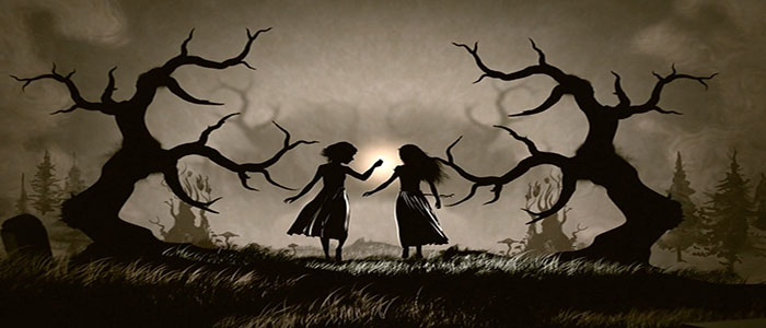 Bisogna vincere sulle distorsioni del male