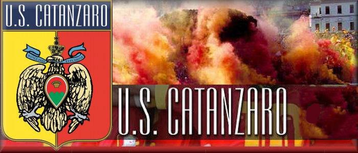Accolto il ricorso del Catanzaro, annullata la squalifica di Benedetti