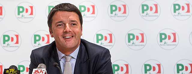 Renzi: "I risultati del Governo arrivano. I populisti perdono smalto"
