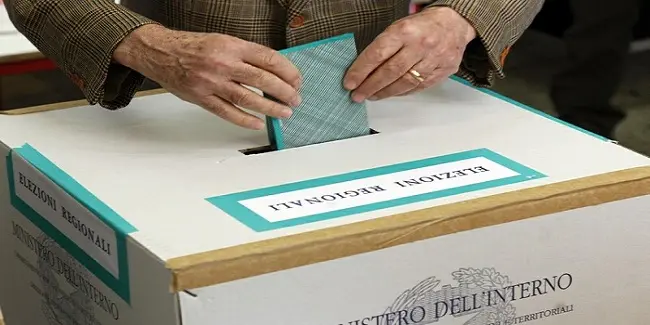 Caos Regionali Sicilia, errore in moduli candidature