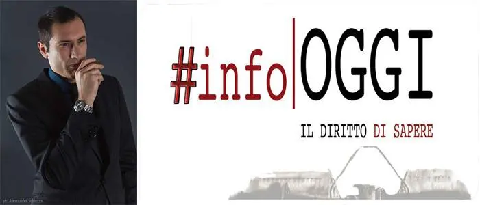 Psicopatologia e Crimini. Intervista allo Psicopatologo forense e Criminologo Fabio Delicato