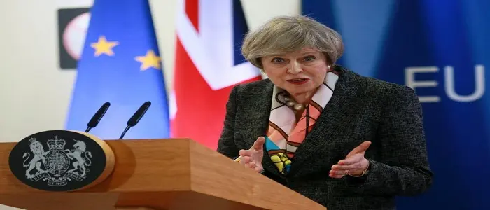 Brexit, Ue boccia l'andamento dei negoziati: "Progressi insufficienti"