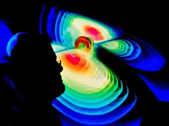 Nobel 2017 per la fisica: vincono gli scopritori delle onde gravitazionali